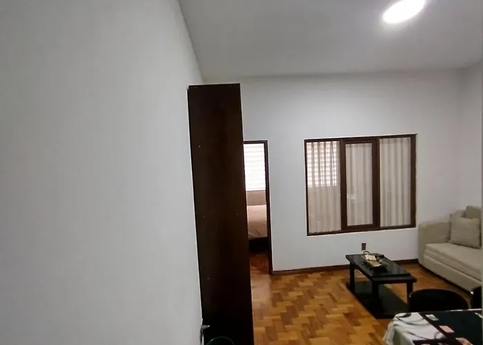 Para Pareja O Familia De 3 Integrantes